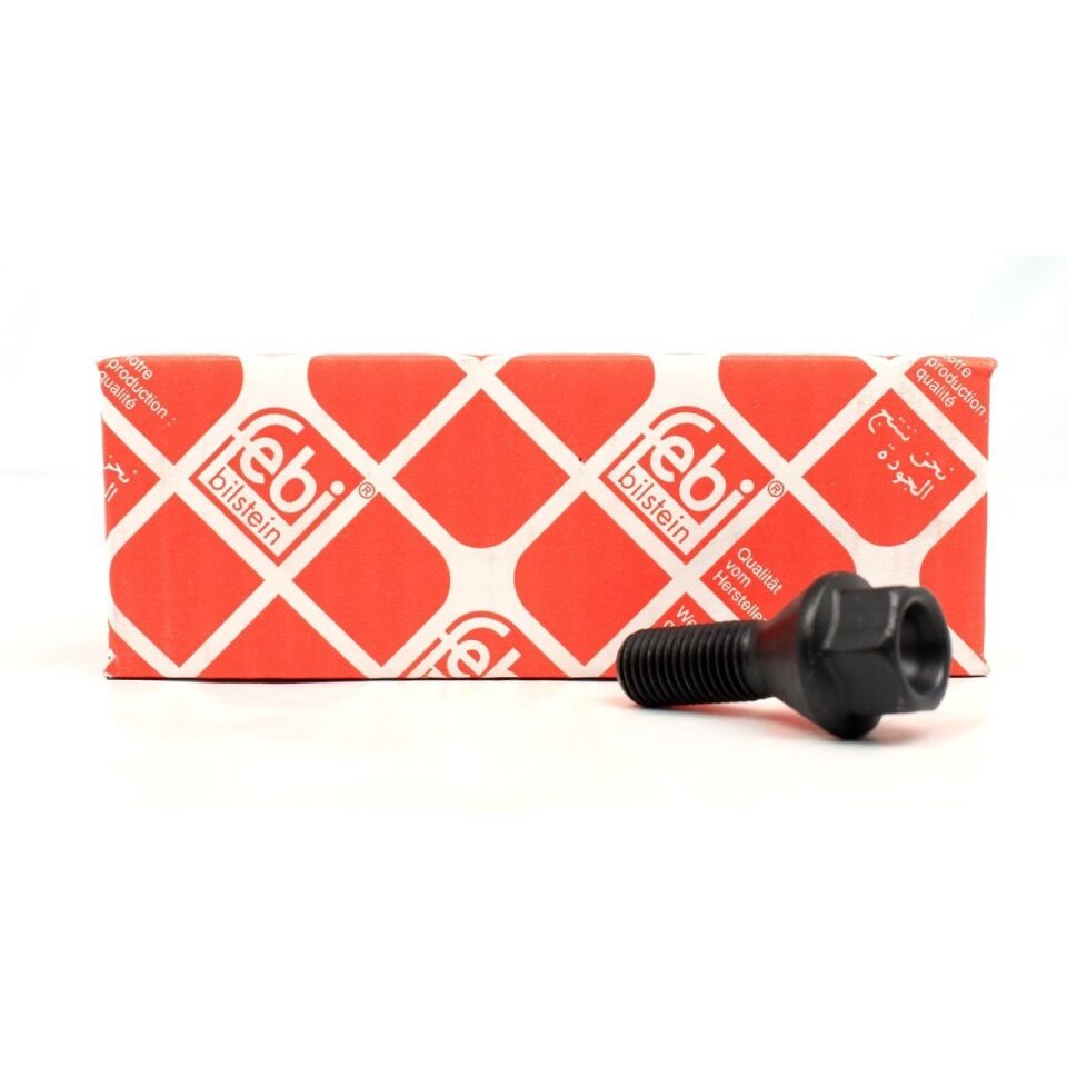 BMW BM 2006- BIJON A4159900307 S2 FEBI