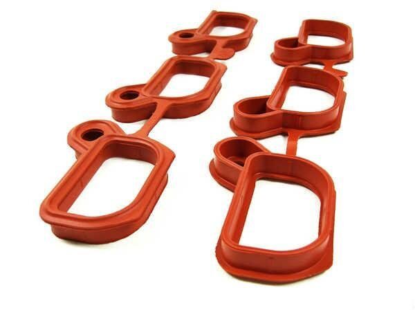 BMW E46-39-38-65-66-60-61-X5-X3 99-03 MANIFOLD CONTASI EMME 11611436631 ELRING