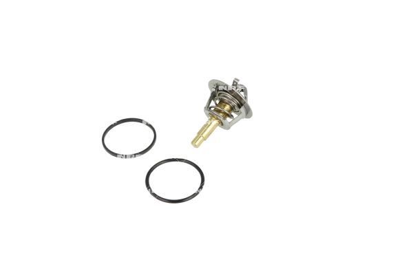 MERCEDES-BENZ W203-204-209-211 02-12 TERMOSTAT A2712000015 NRF