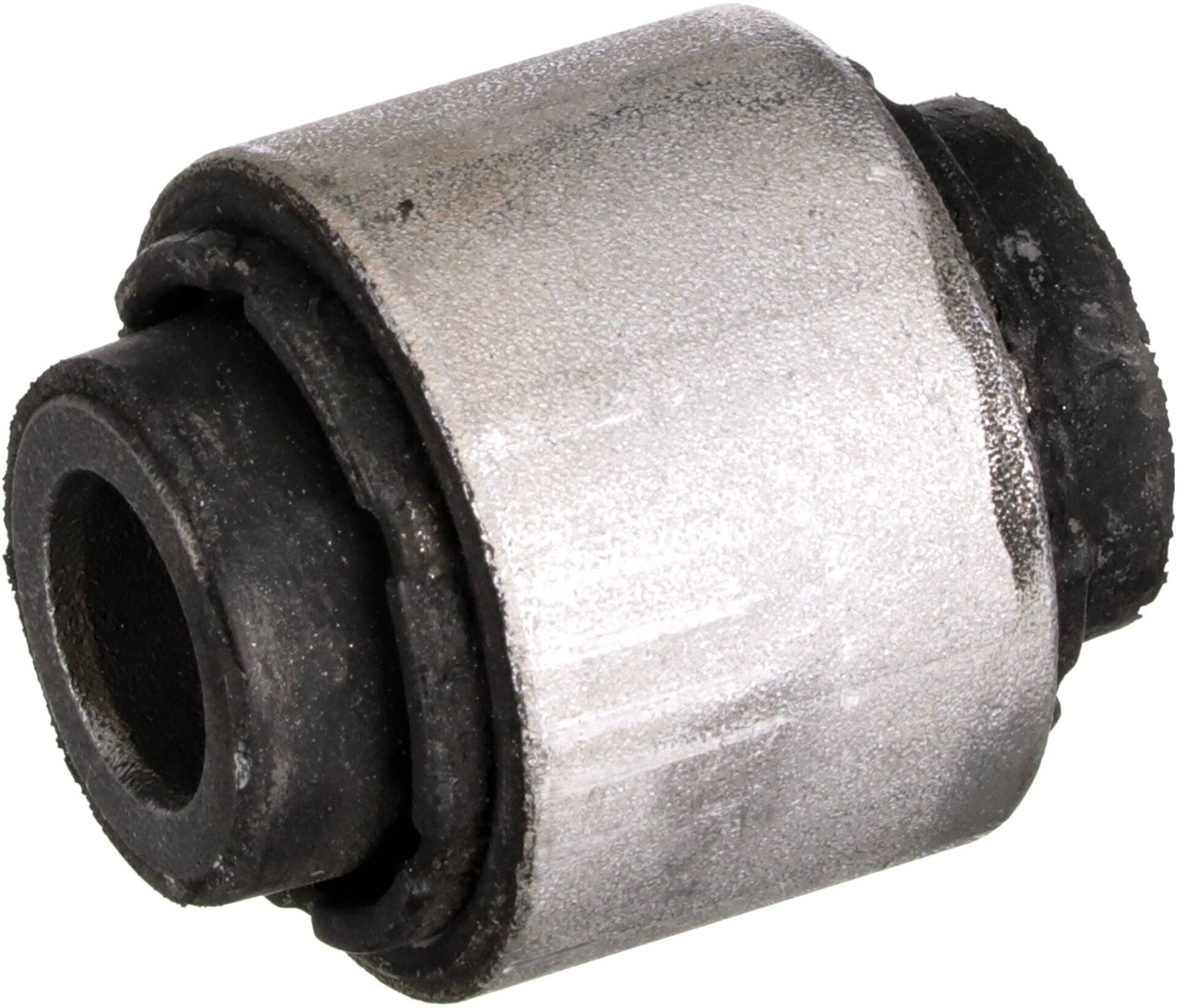 VOLKSWAGEN GOLF-JETTA-PASSAT-A3 04- SALINCAK BURCU ARKA 1K0505203A RAPRO