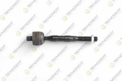 MITSUBISHI PAJERO 2000-2007 ROT MILI ÖN MR510267 TEKNOROT