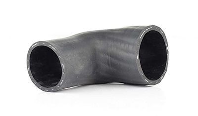 VOLKSWAGEN GOLF5-GOLF6-JETTA-SCIROCCO 04-13 TURBO HORTUMU 1K0145838L BSG