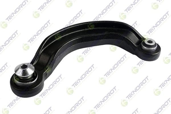 FORD MUSTANG 15- SALINCAK ARKA SOL FR3Z 5500 DA TEKNOROT
