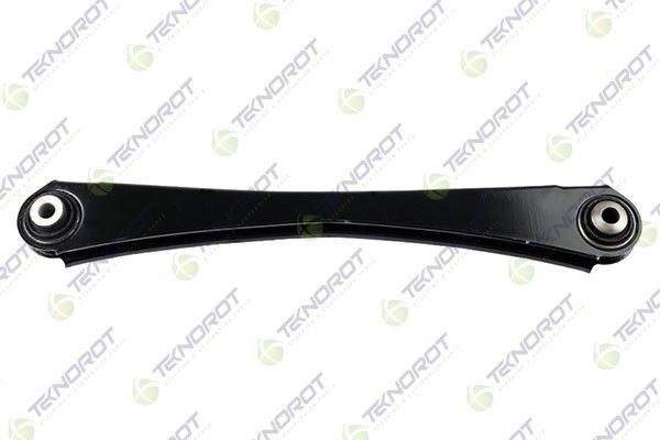 BMW X3-F25-X4-F26 10-16 SALINCAK ARKA SOL 33326788549 BSG