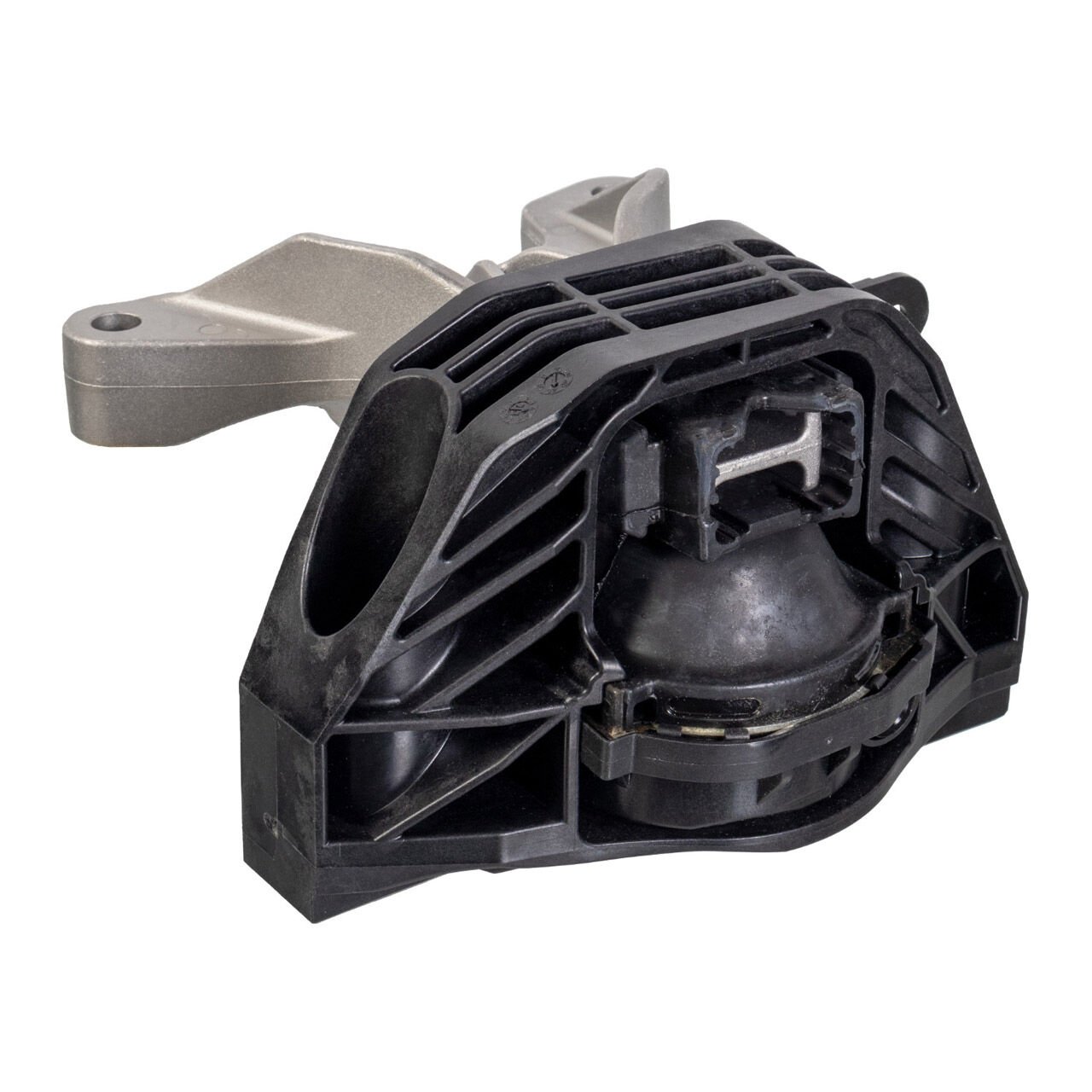 PSA 208II/2008 II 18- SAG ÜST MOTOR KULAGI OE-PSA