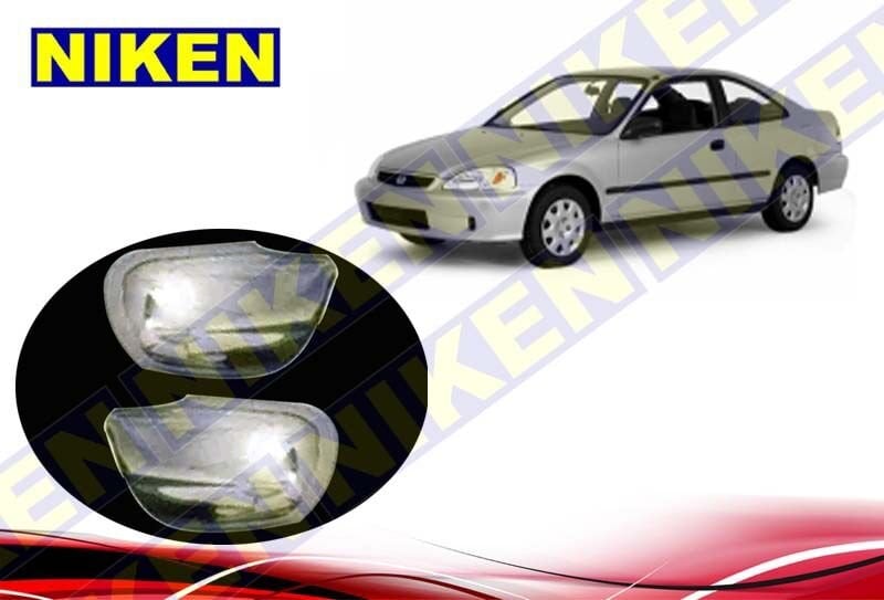 HYUNDAI ACCENT ERA AYNA KROMU(2006-2011)