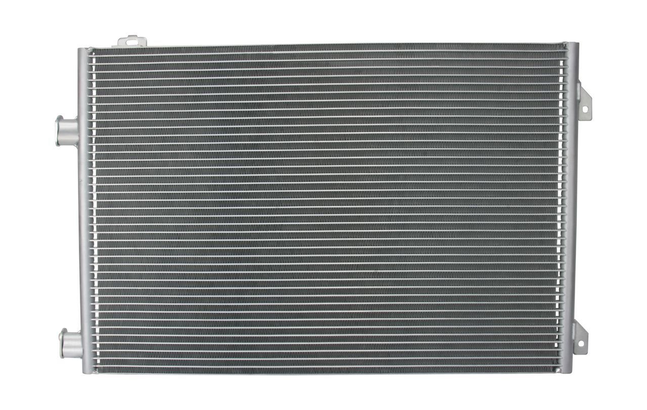 RENAULT CLIO II THALIA 04- KLIMA RADYATÖRÜ 8200245598 BOSCH