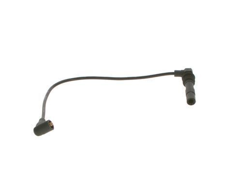 VOLKSWAGEN POLO-CORDOBA-IBIZA-FABIA 01-10 BUJI KABLOSU 036905409K NGK