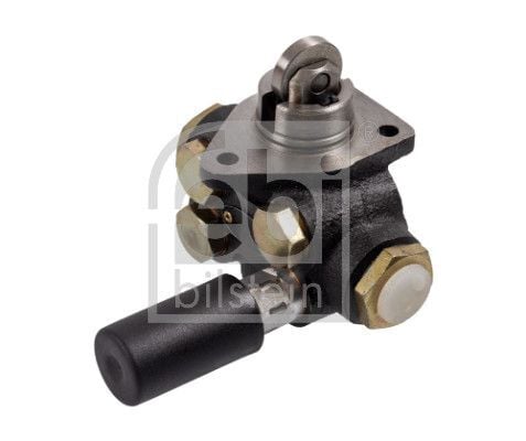 AĞIR VASITA 4 - series 144L YAKIT ON BESLEME POMPASI 1385358