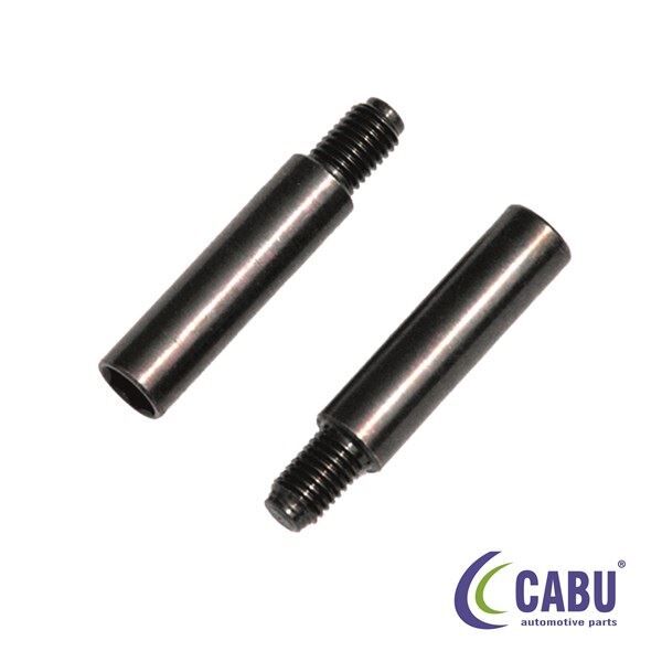 FORD CONNECT 02- KALIPER BURÇ TAKIMI 81AB 2L527 ** BSG