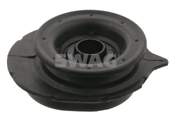 FIAT IDEA/PANDA/500 99- AMORTISÖR TAKOZU ÖN 46746544 LEMFORDER