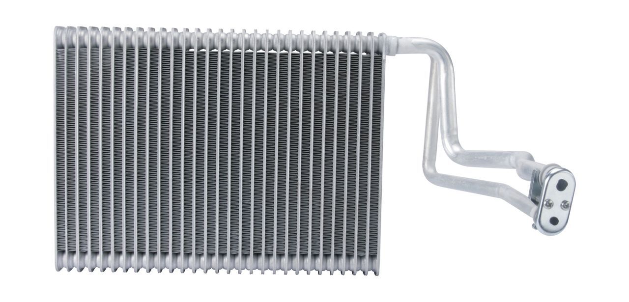 BMW E81-82-E87-E88-E90-E91-E92-E93-X1-X3 05-11 EVOPARATÖR 64116934781 BOSCH