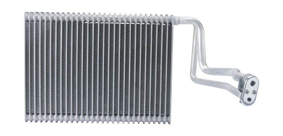 BMW E81-82-E87-E88-E90-E91-E92-E93-X1-X3 05-11 EVOPARATÖR 64116934781 BOSCH