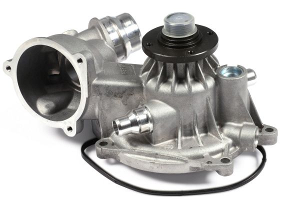 BMW E65-E66 01-03 DEVIRDAIM 11517586780 HEPU