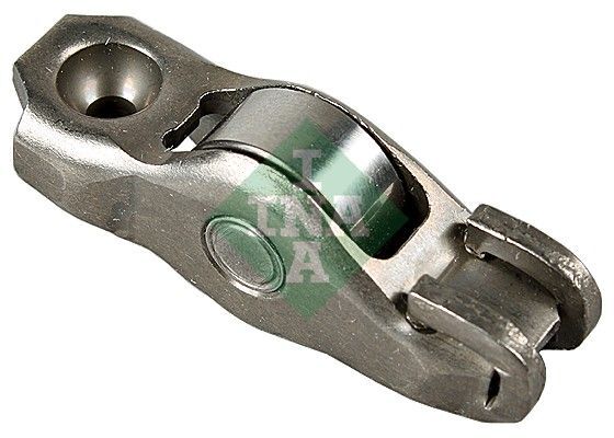 MERCEDES-BENZ W204-204-SPRT-VITO 09- PIYANO TUSU A6510500033 INA