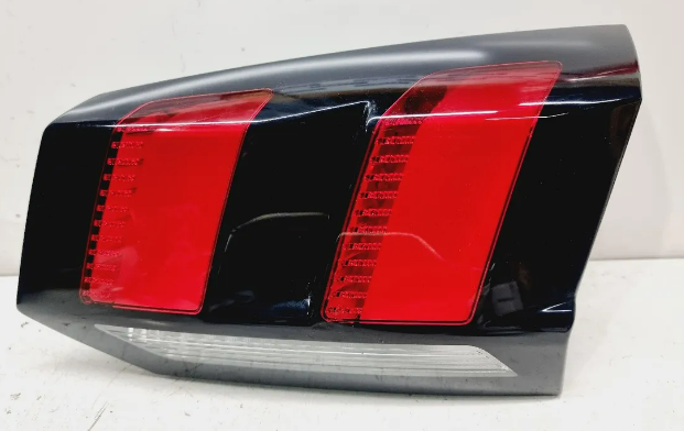 PEUGEOT 5008 (P87) 16- SOL STOP IÇ OE-PSA