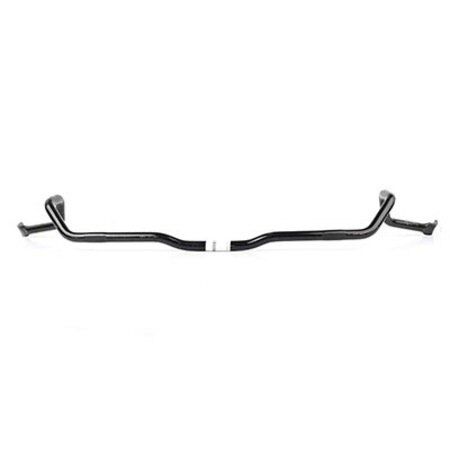 FORD CONNECT 02- ÖN VIRAJ DEMIRI 2T14 5494 CF OE-FD