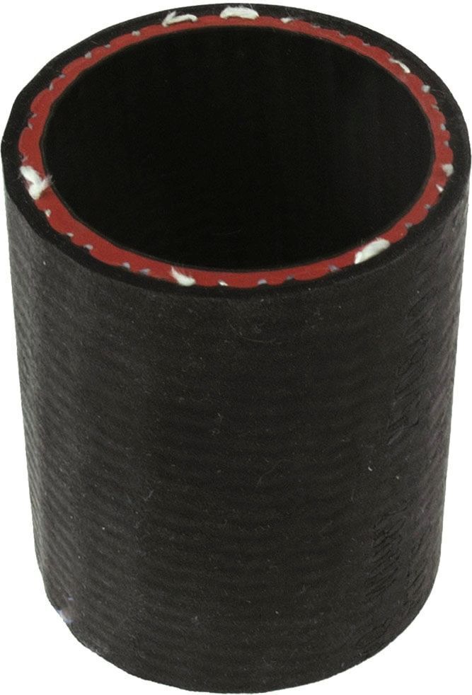 BMW LAND ROVER DEFENDER 98-16 TURBO HORTUMU ESR2729 BSG