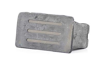 MERCEDES-BENZ SPRT.312,313,LT35 95-06 MAKAS TAKOZU A9013222219 BSG