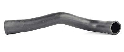 VOLKSWAGEN TOUAREG-Q7 04-10 TURBO HORTUMU 7L0145737 BSG