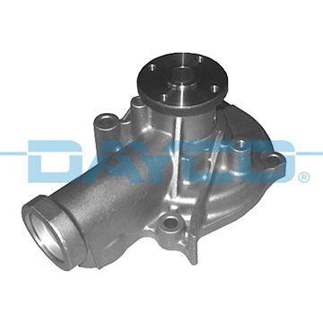 MITSUBISHI OUTLANDER (CU) : LANCER EVO (CT) 2.0 T 01-03 03-06 DEVIRDAIM MD978552 DAYCO