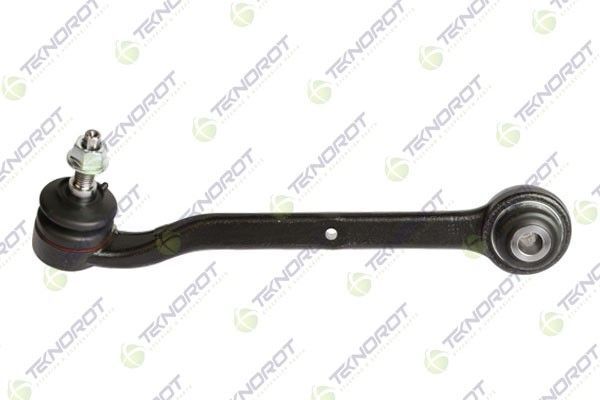 FORD MUSTANG 15- SALINCAK ÜST SOL FR3Z 3079 CA TEKNOROT