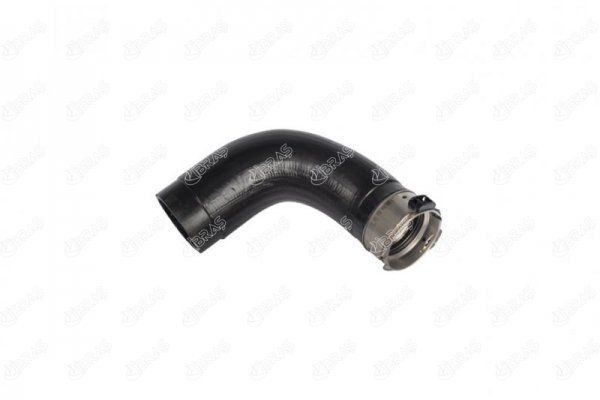 VOLVO S60/S90/V60/V90/XC60/XC90 15- TURBO HORTUMU 32222071 IBRAS