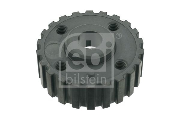 VOLKSWAGEN PASSAT-A4-GOLF3-POLO CLASSIC 91- KRANK DISLISI 049105263C FEBI