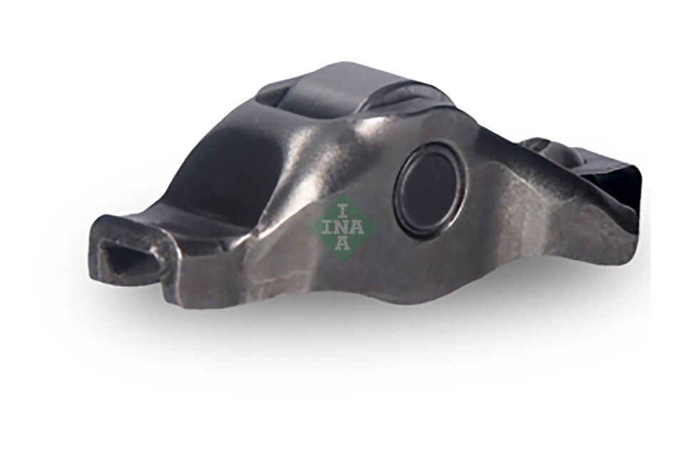 MERCEDES-BENZ W164-221 05- PIYANO TUSU A2720500333 INA