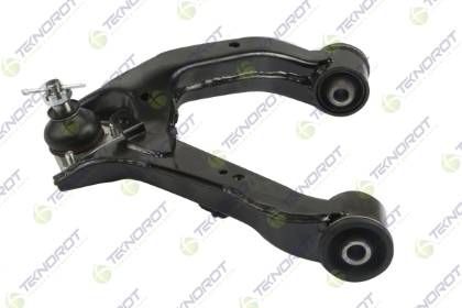 MITSUBISHI PAJERO 00-07 ÜST SALINCAK SOL 4010A037 TEKNOROT