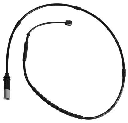 BMW 3 Seri F80 Fren Balata Fişi Febi Bilstein 39139