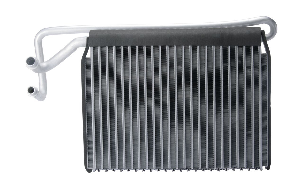BMW E46-X3 E83-X3 E83 LCI 99-12 EVOPARATÖR 64119135744 BOSCH