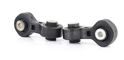 AUDI A4-A5-A6-Q5 08- VIRAJ ASKI ROTU ARKA 8K0505465G BSG