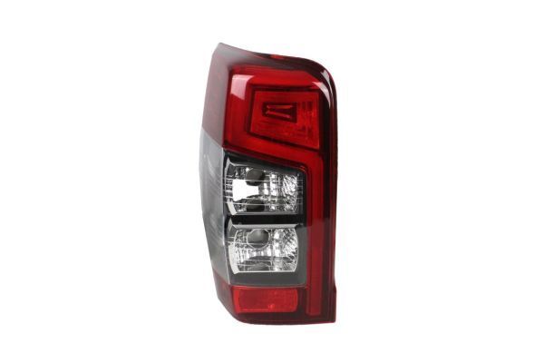 MITSUBISHI L200 (KK, KL) 19- STOP LAMBASI SAG 8330B214 DEPO