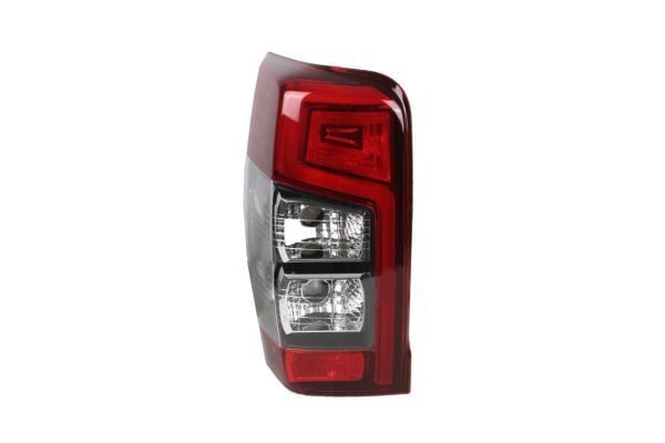 MITSUBISHI L200 (KK, KL) 19- STOP LAMBASI SAG 8330B214 DEPO
