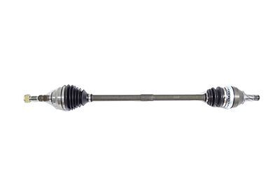 OPEL ASTRA G 98-07 AKS KOMPLE ÖN SAG 374322 BSG
