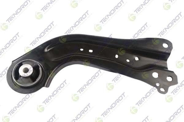 TOYOTA CHR 16- DENGE KOLU ARKA SAG ÜST 48760F4010 TEKNOROT
