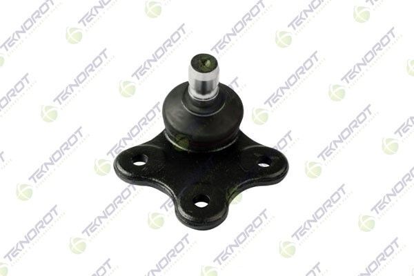OPEL CORSA D CORSA E 06- ROTIL ALT 352087 TEKNOROT