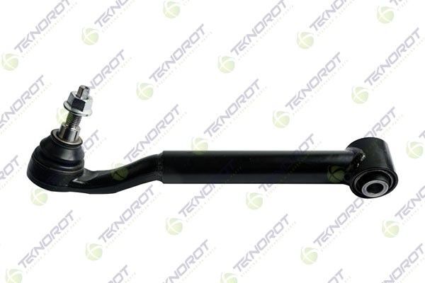 FORD MUSTANG 15- SALINCAK ÜST SOL FR3Z 3079 AA TEKNOROT