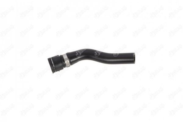 FIAT PUNTO 05- KALORIFER HORTUMU 51779534 IBRAS
