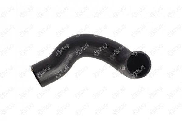 VOLVO S60/V70 01-10 TURBO HORTUMU 31261371 IBRAS