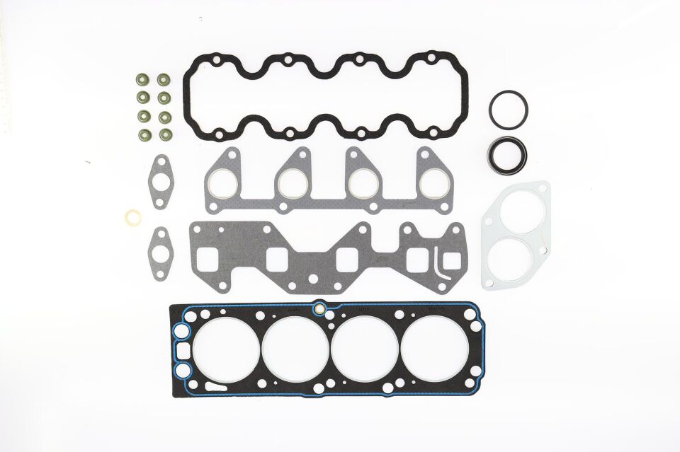 OPEL ASTRA F CORSA B VECTRA A 92-00 TAKIM CONTA ÜST 1606697 CORTECO