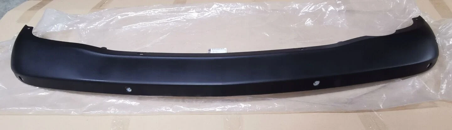 OPEL ASTRA J 10- TAMPON BAKALITI ARKA 1404506 OE-OPEL
