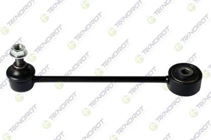 MITSUBISHI PAJERO 99-07 VIRAJ ASKI ROTU ARKA MR510319 TEKNOROT