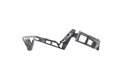 FORD MONDEO 07- TAMPON BAGLANTI BAKALITI ARKA SAG 7S71 F17E850 AL BSG
