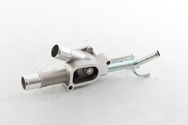 HYUNDAI ELANTRA/I30/TUCSON 2007- TERMOSTAT KAPAGI ALT 2560023640 BSG
