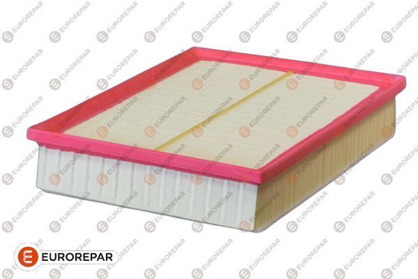 LAND CRUISER PRADO (J15) 09- HAVA FILTRESI 17801-38050 EUROREPAR