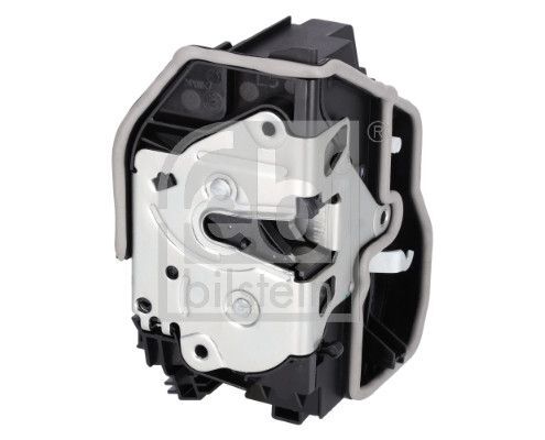 BMW E81-E82-E88-E90-E91-E92-F20 LCI-F21 LCI-F22 LCI-F23-F23 LCI-F30 LCI-F31 LCI-F35 09-18 KAPI KILIDI ARKA SOL 51227229459 FEBI