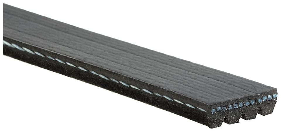 AĞIR VASITA MAN TGA, TGL I/II, TGM I/II 2001- KANALLI V KAYISI 51968200317 GATES