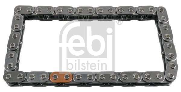 VOLKSWAGEN GOLF5-JETTA-PASSAT-A3-A4 04- EKSANTRIK ZINCIRI 06D109229B FEBI